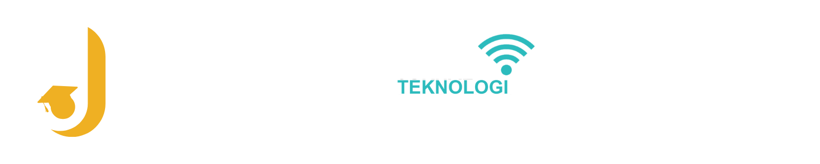 JPPS-TP Logo